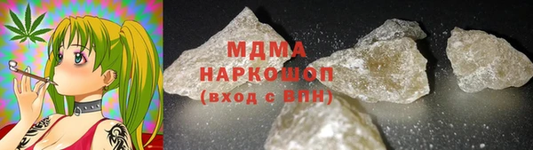 прущие грибы Арсеньев