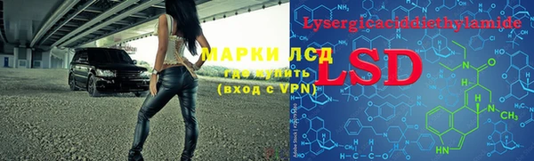 прущие грибы Арсеньев